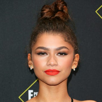 priyanka chopra, lucy boynton, and zendaya priyanka chopra, lucy boynton, and zendaya