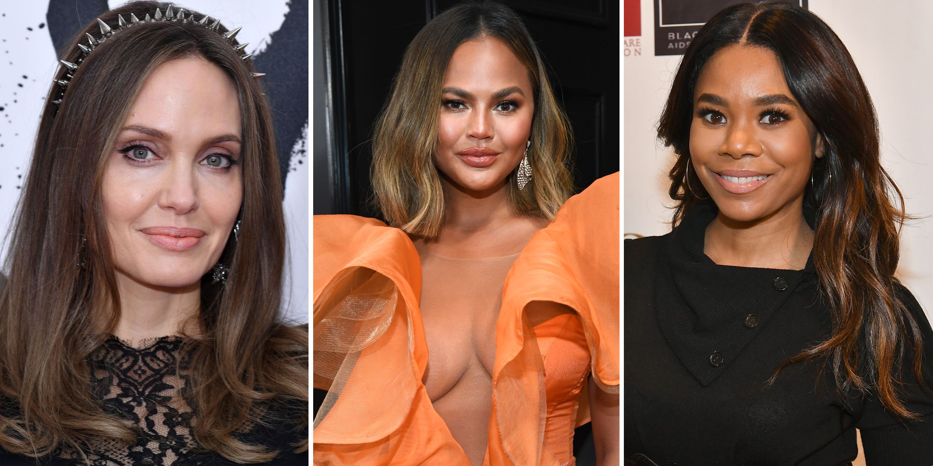 The Best Hair Colors for Dark Skin Tones, According to Beyoncé's Stylist