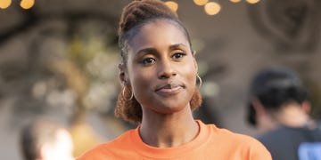 issa rae