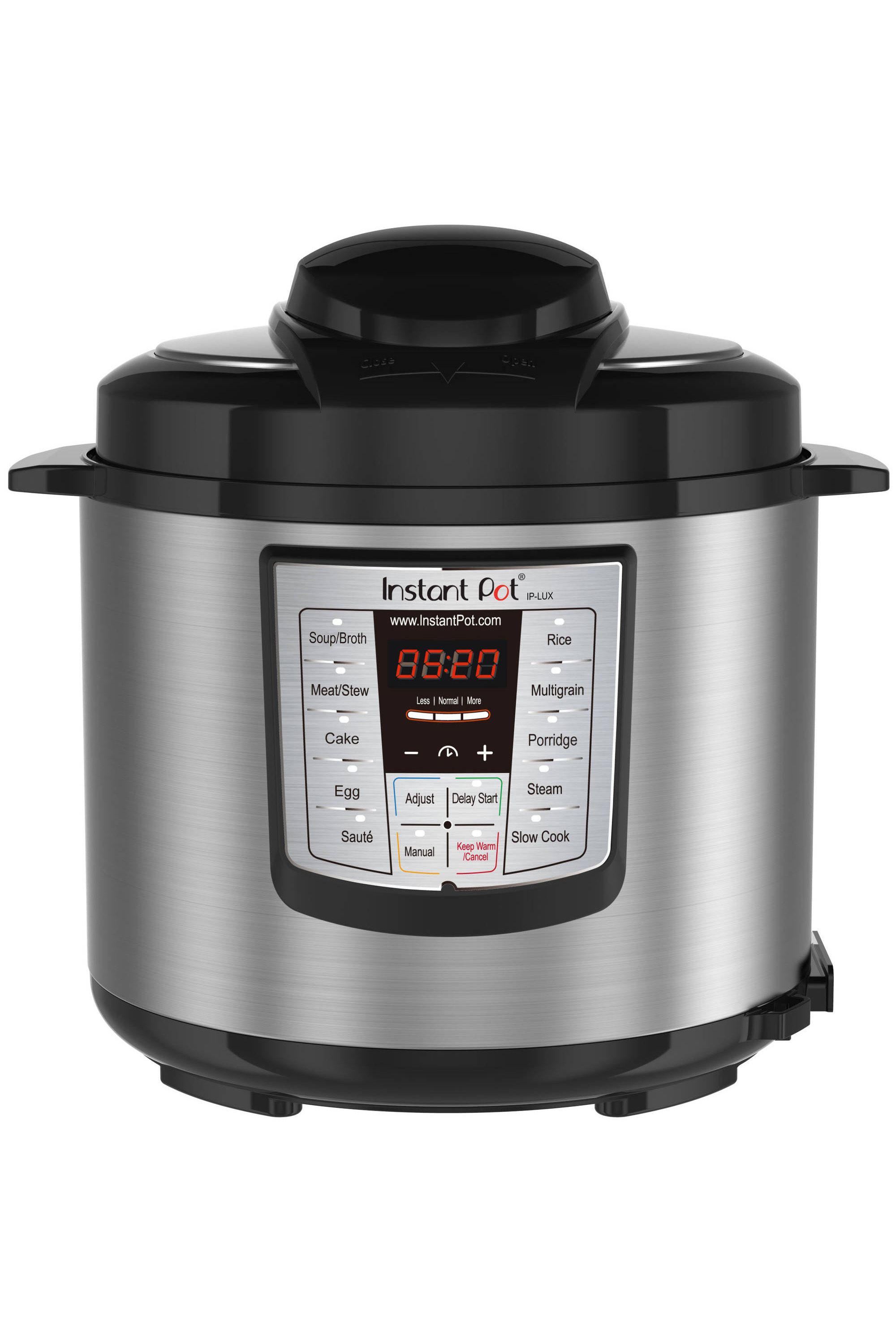 Instant Pot Duo Plus by  - Dwell