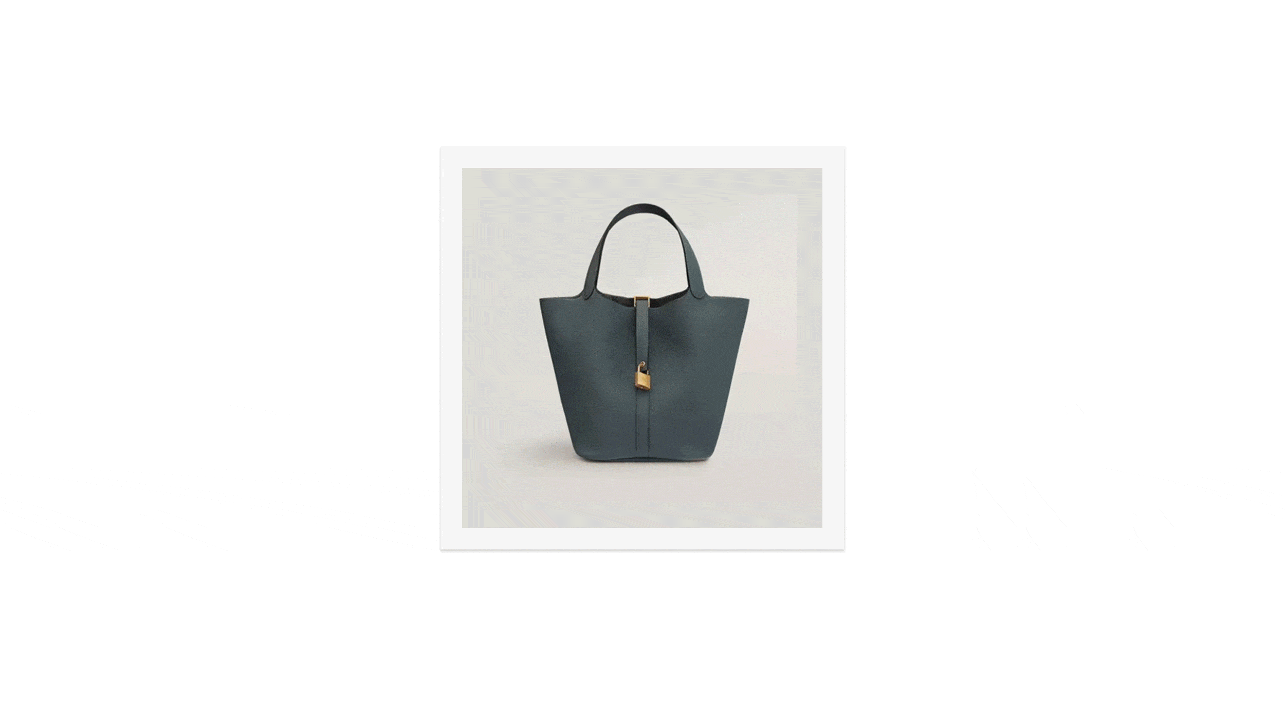 黑ミサ HYDE Edyh's KNIT BAG 2024 ARE THESE 2024 BAGS UGLY? 🥴 Louis Vuitton, Chanel, Hermes