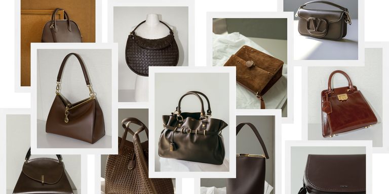 4 Essential Bags Every Woman Must Own - Classy Yet Trendy