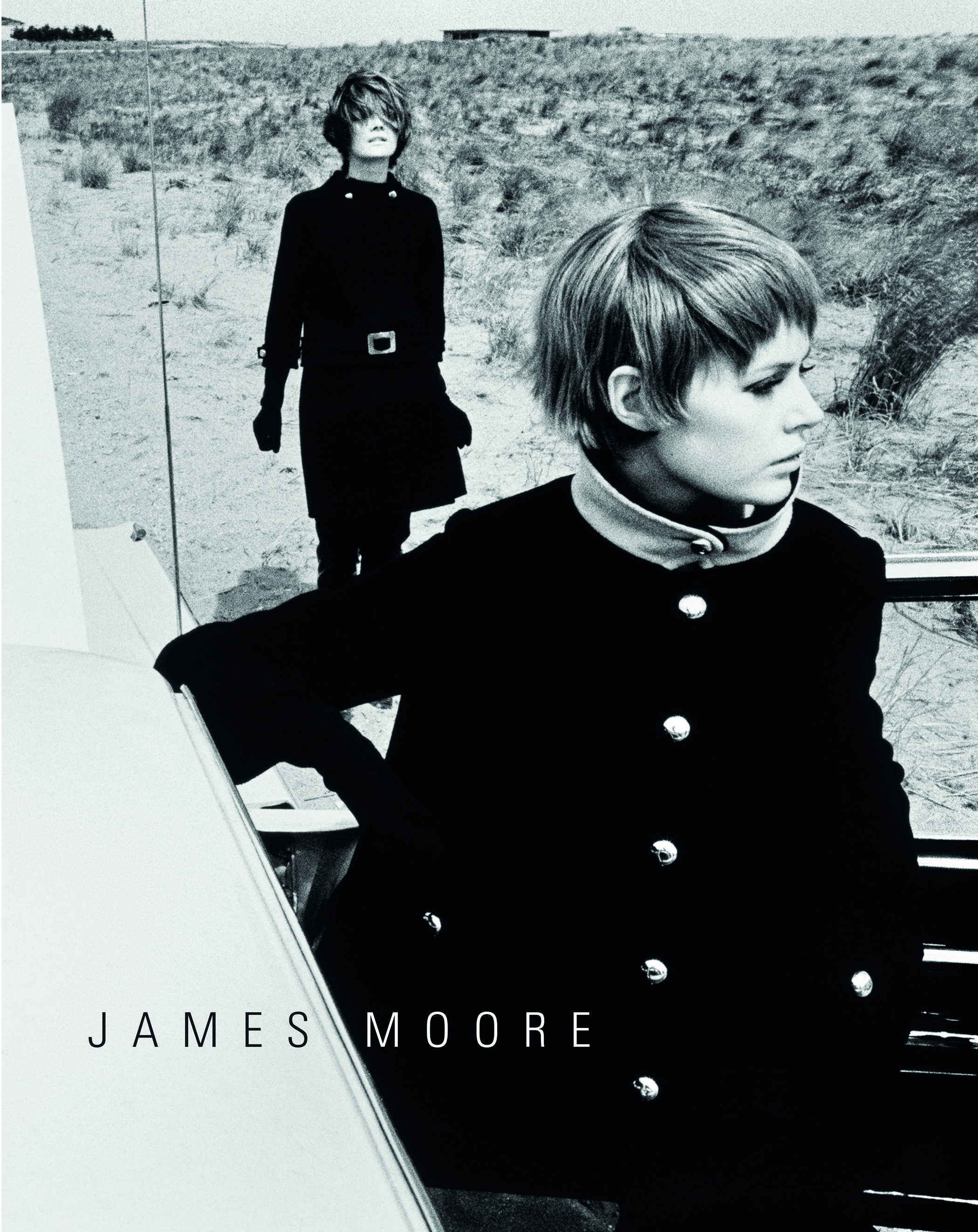 【全品送料無料】 1962-2006 Photographs Moore: James - of Photographs Best アート写真