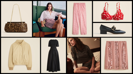 j.crew midseason sale
