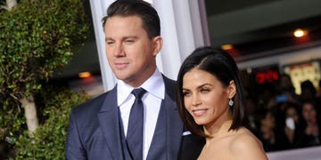 Facial expression, Suit, Forehead, White-collar worker, Formal wear, Smile, Premiere, Event, Tuxedo, Fashion accessory, 
