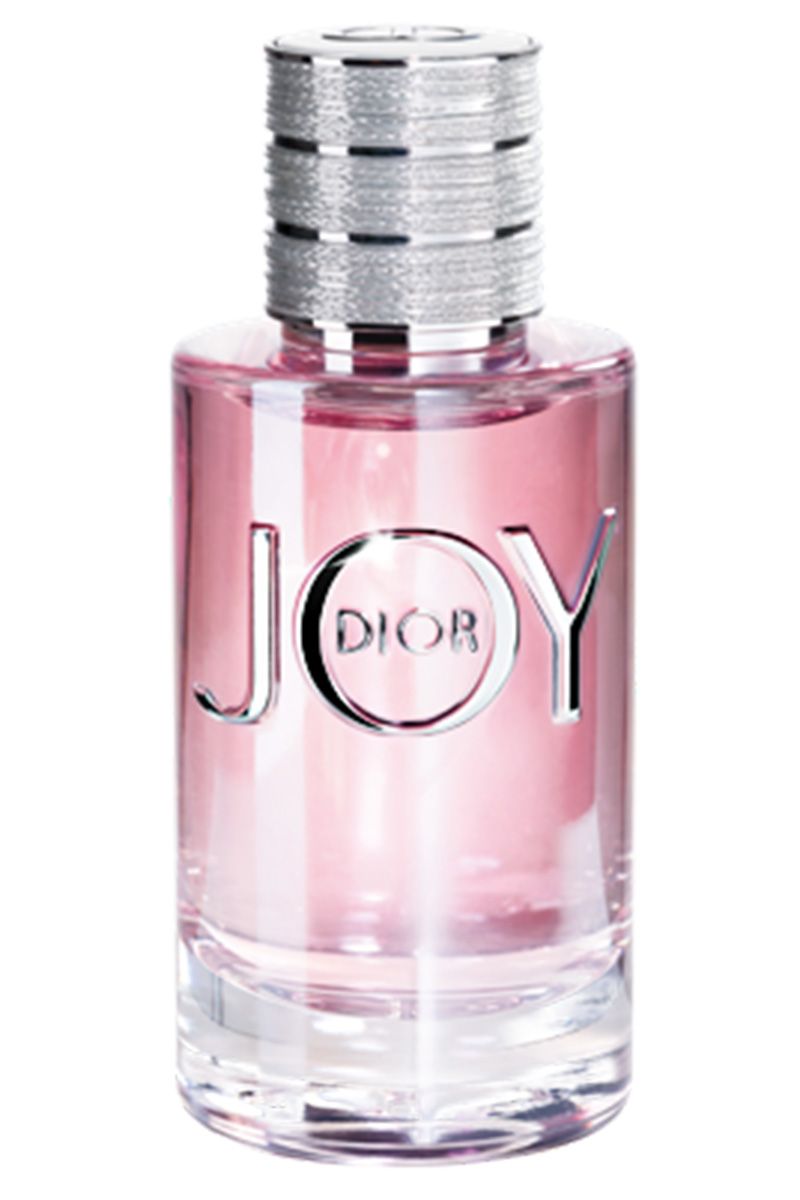 Joy dior perfume jennifer 2025 lawrence