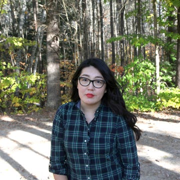 jenny han jenny han
