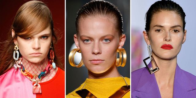 Fashion Jewelry Trends That Will Dominate Spring 2023