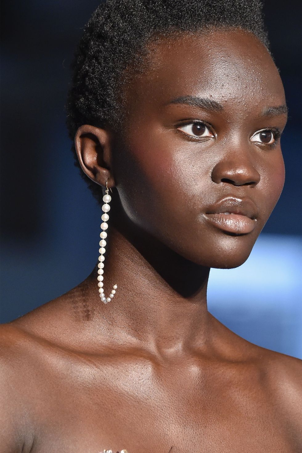 5 Biggest Spring Jewelry Trends 2020 Spring 2020 Jewelry Trends