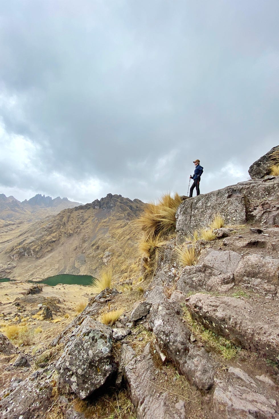 What to Do in Peru's Sacred Valley - Sacred Valley Travel Guide