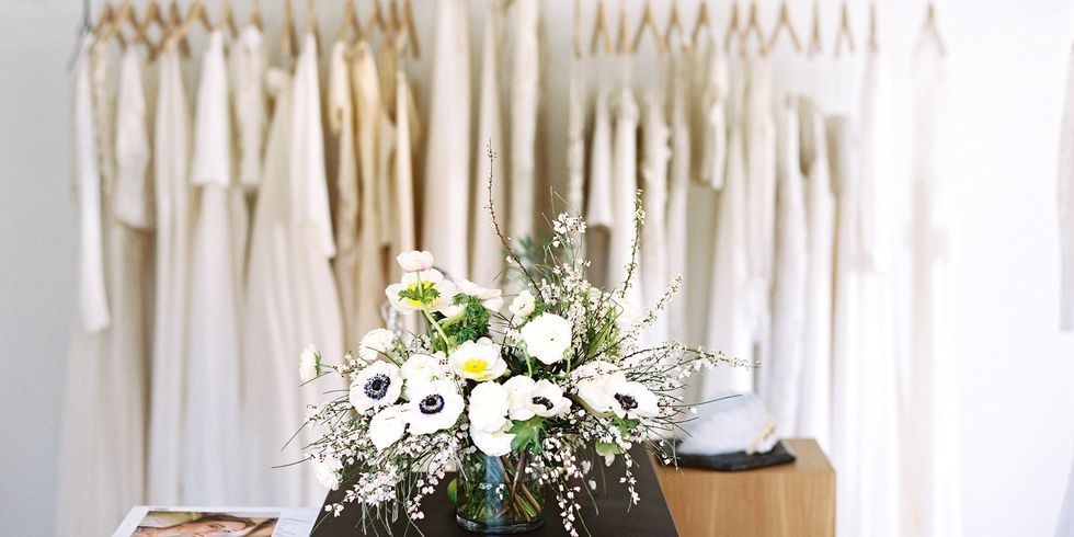 White, Flower Arranging, Flower, Floral design, Floristry, Curtain, Bouquet, Centrepiece, Plant, Yellow, 
