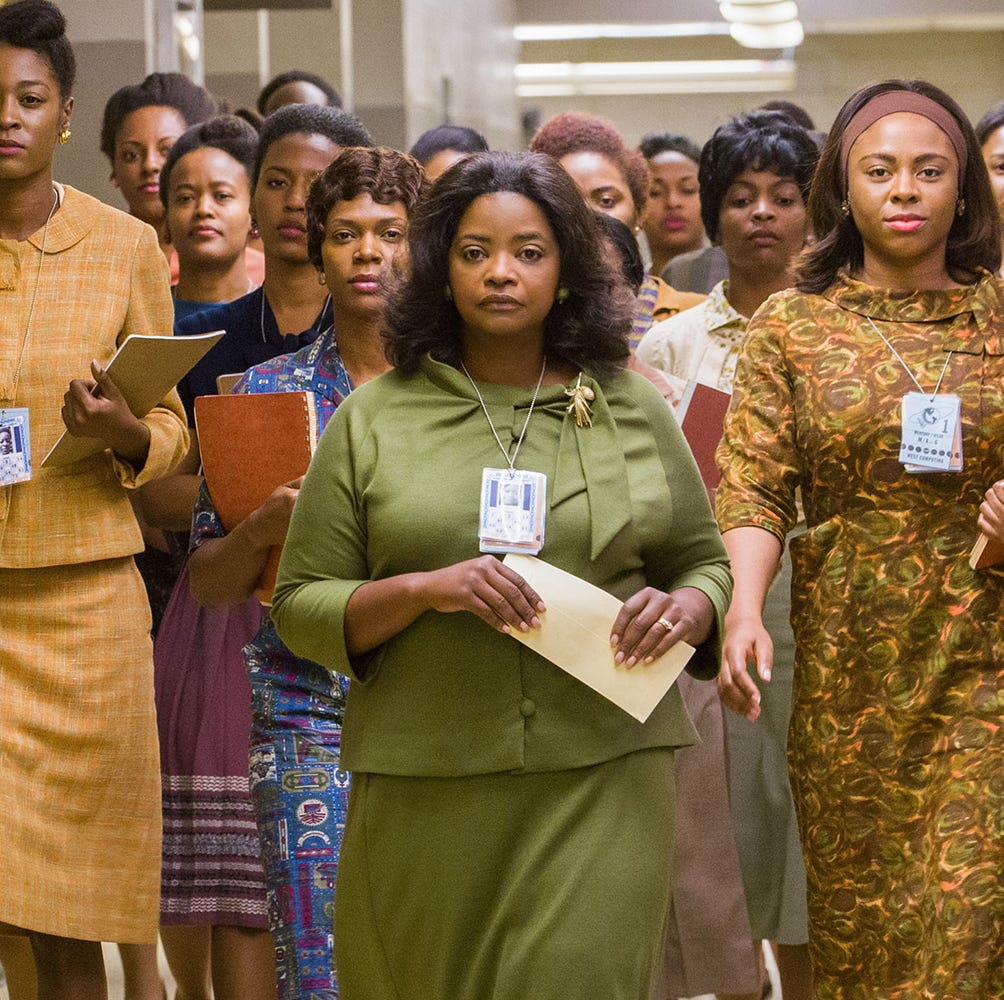 The 20 Best Movies to Watch During Your Fourth of July Weekend