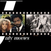 Movie, Font, Photography, Photo caption, Television program, Art, Movie, Font, Photography, Photo caption, Television program, Art,