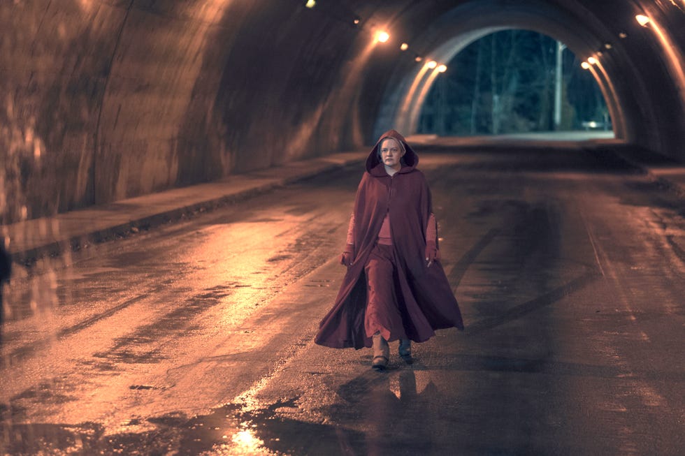 Light, Darkness, Digital compositing, Photography, Fictional character, Screenshot, Space, Cg artwork, 
