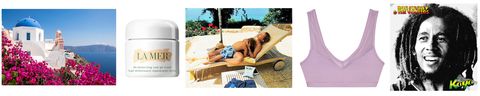 Product, Sunlounger, Leg, Chaise longue, Furniture, Sun tanning, Leisure, Vacation, Table, Outdoor furniture, 