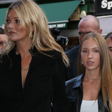 Hair, Blond, Hairstyle, Premiere, Event, Fashion, Long hair, Layered hair, Flooring, Brown hair, Hair, Blond, Hairstyle, Premiere, Event, Fashion, Long hair, Layered hair, Flooring, Brown hair,