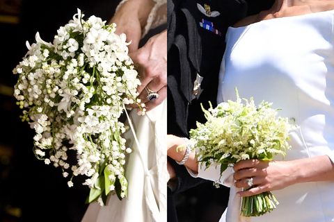 Bouquet, White, Flower, Flower Arranging, Floristry, Cut flowers, Plant, Floral design, Marriage, Ceremony, 