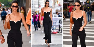 Clothing, Shoulder, Dress, Fashion model, Fashion, Neck, Street fashion, Eyewear, Formal wear, Cocktail dress, 