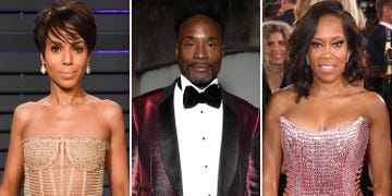 emmys