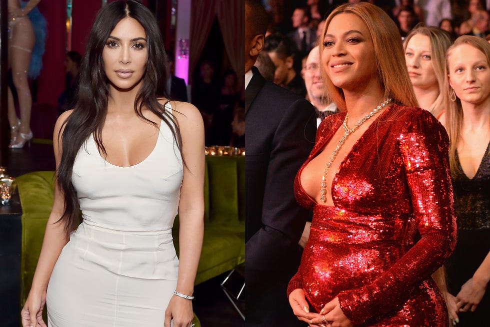 Domination Porn Captions Kim Kardashian - Stop Calling Women MILFs â€” It's Time to Retire the Term MILF