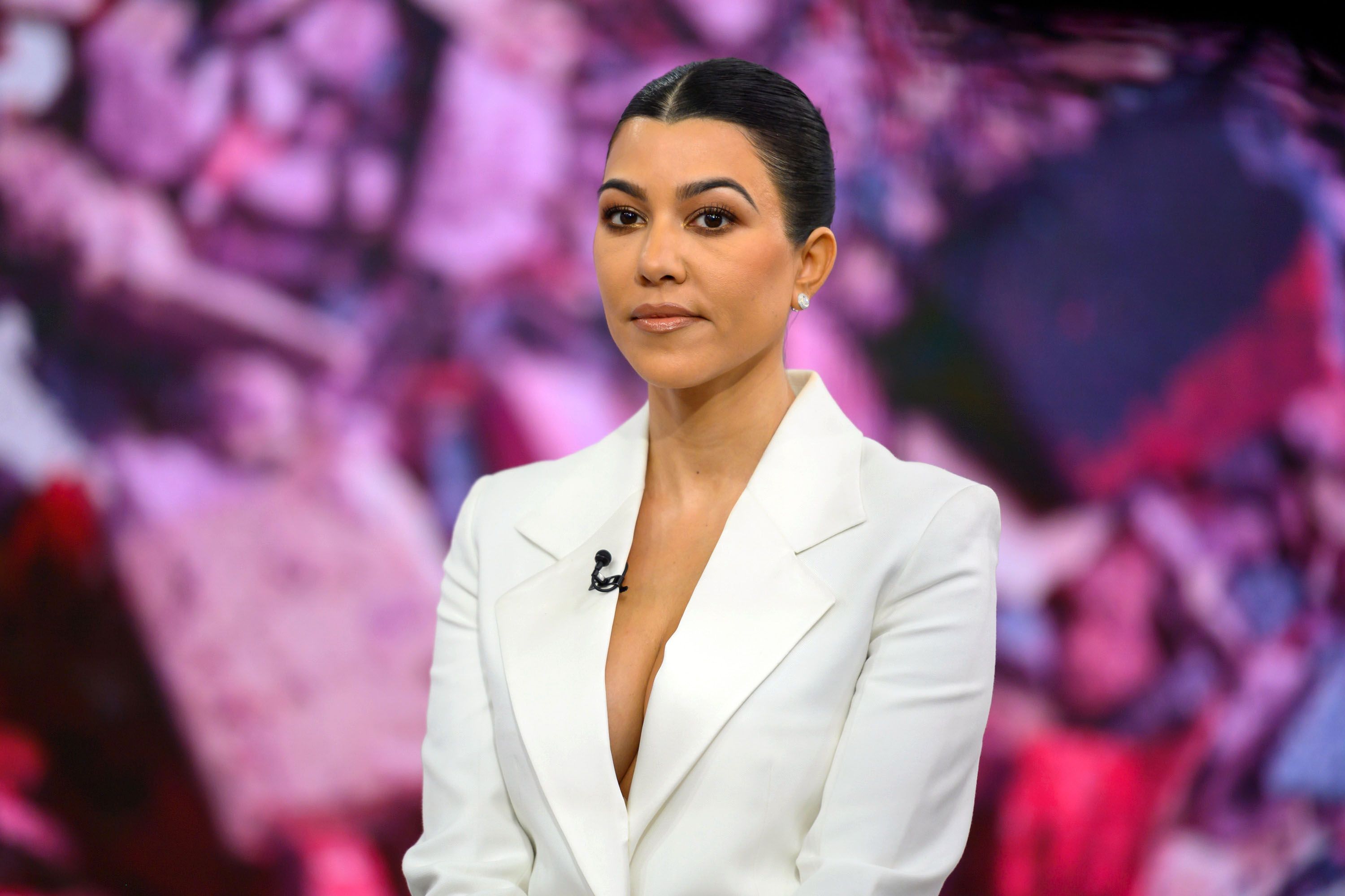 Everything We Know About Kim Kardashian’s 4.5 Million Dollar Stolen Ring