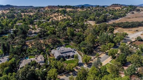 Aerial photography, Property, Residential area, Real estate, Bird's-eye view, Estate, Human settlement, Suburb, Home, Photography, 