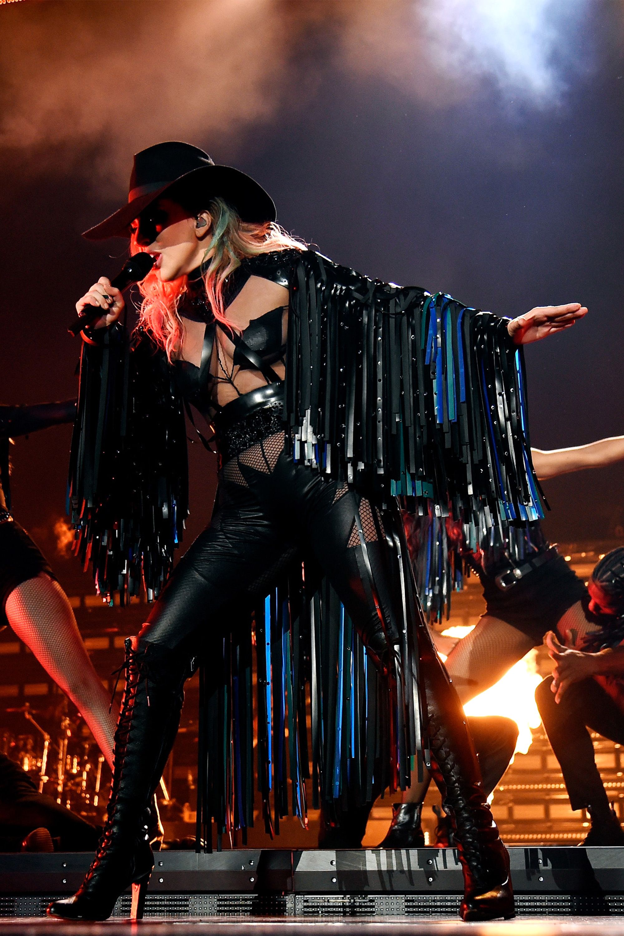 hbz-lady-gaga-tour-gettyimages-828995556