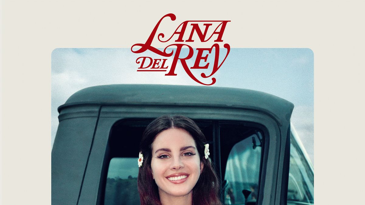 Lust for life lana. Lana del Rey Lust for Life обложка. Lana del Rey Lust for Life album. Обложки синглов Ланы дель Рей.