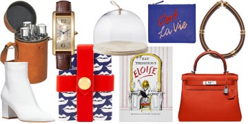 Product, Water bottle, Vacuum flask, Bottle, 