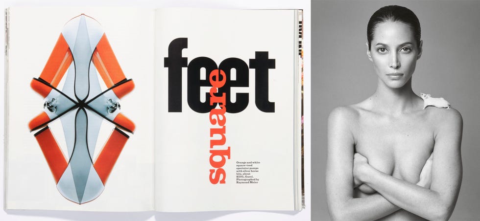 Magazine, Arm, Book cover, Graphic design, Font, Design, Muscle, Brand, Publication, Style, 
