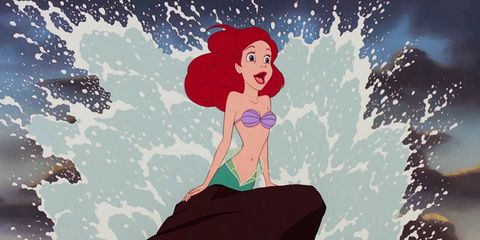 25 Best Animated Movies Ever - Top Classic Animated Films of All Time
