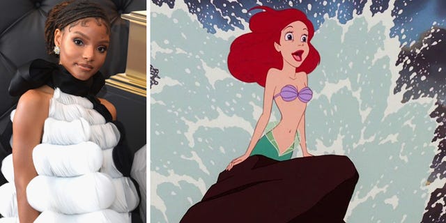 Little Mermaid Remake Rumors, Release Date, Plot and Cast News