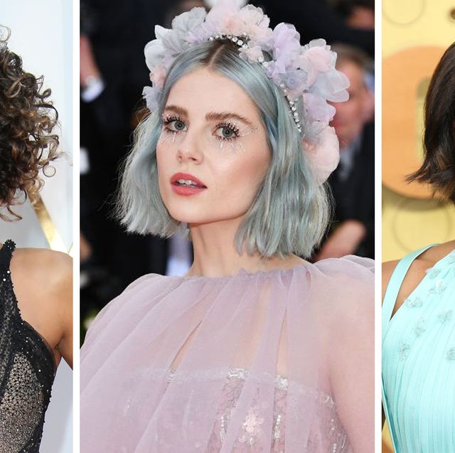 50 Latest A-Line Bob Haircuts to Inspire Your Hair Makeover - Hair Adviser