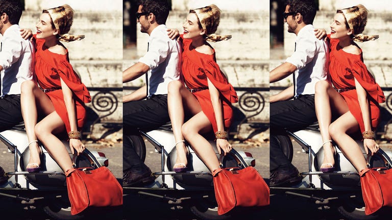 Red, Fashion, Leg, Photo shoot, Photography, Fun, Model, Human leg, Sitting, Travel, Red, Fashion, Leg, Photo shoot, Photography, Fun, Model, Human leg, Sitting, Travel,