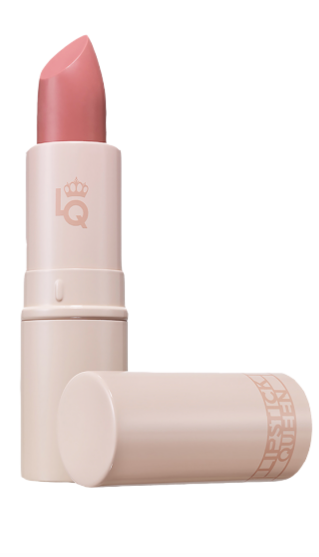 Pink, Product, Lipstick, Cosmetics, Lip care, Skin, Beauty, Beige, Material property, Skin care, 