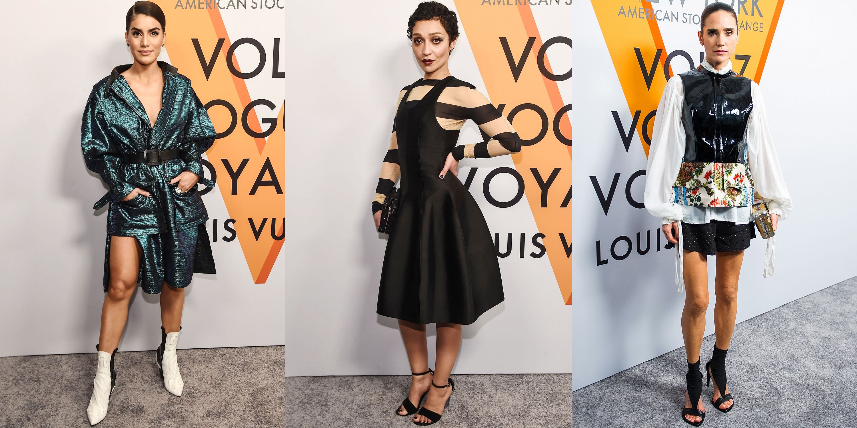 1,494 Lea Seydoux Louis Vuitton Photos & High Res Pictures - Getty