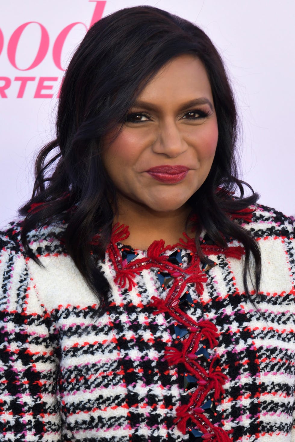 60 Best Medium Hairstyles - Celebrities With Medium Hair Length