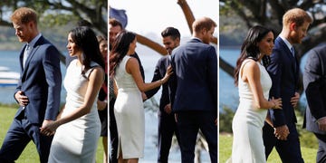 Photograph, Event, Ceremony, Wedding, Gesture, Bride, Dress, Photography, Wedding dress, 