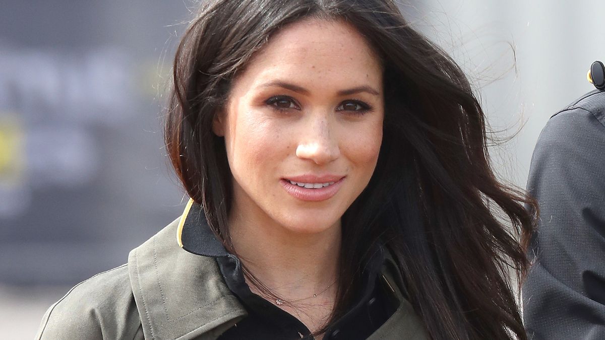 Brands That Had a Great Year Thanks to Meghan Markle