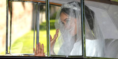 Transparent material, Veil, Reflection, Glass, Window, Bride, Bridal veil, Bridal accessory, Fashion accessory, 