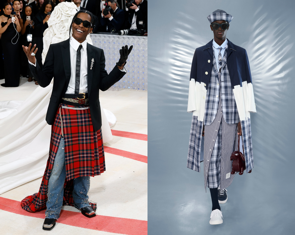 asap rocky