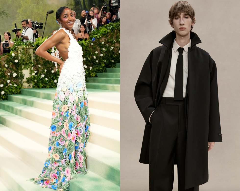 met gala 2025