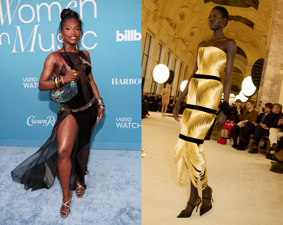 met gala 2025