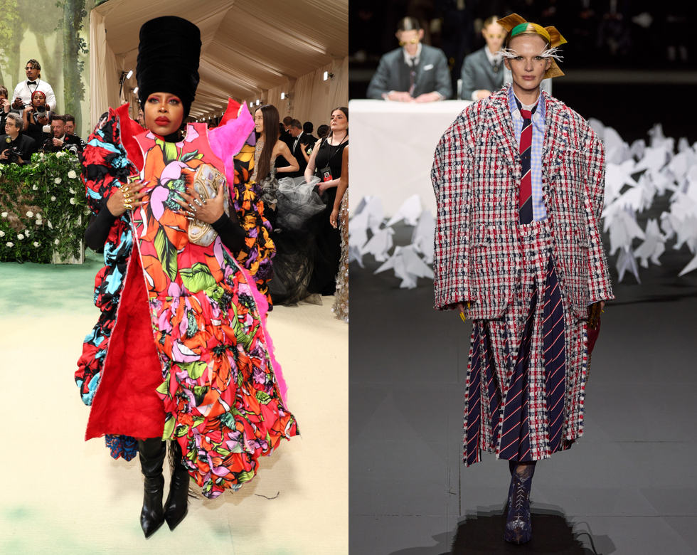 met gala 2025