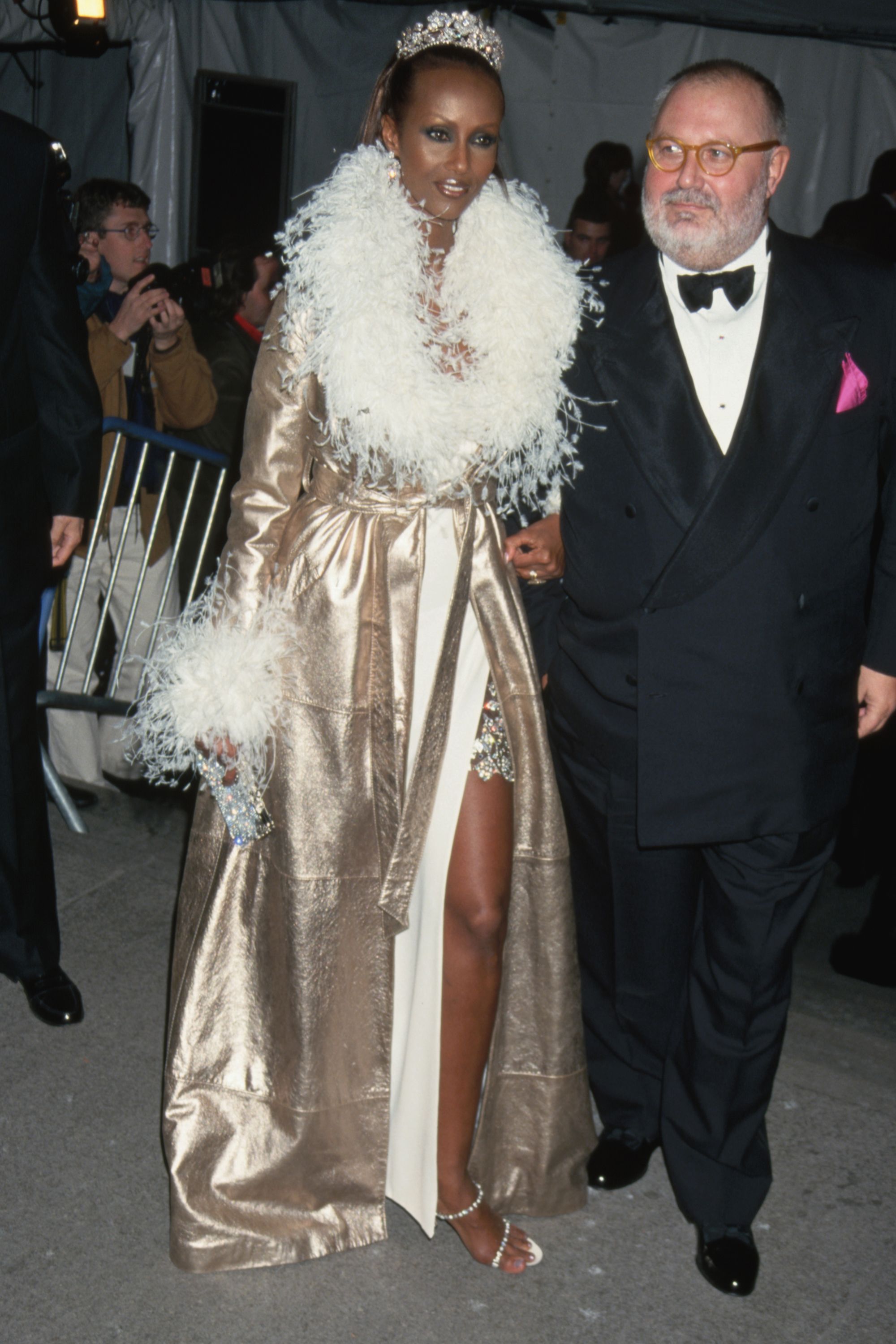 140 Best Met Gala Dresses Of All Time Met Ball Best Dressed Celebrities