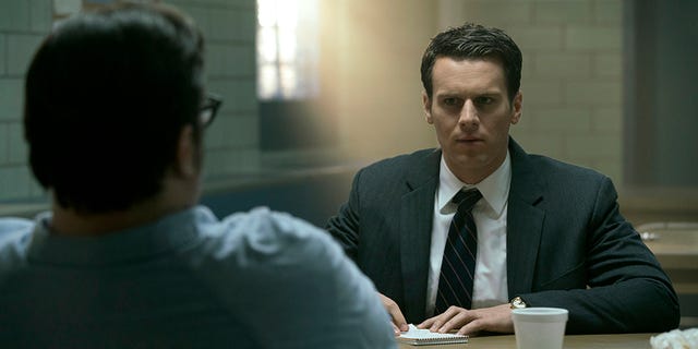 Mindhunter': How the Real Serial Killers Compare to Show's Versions