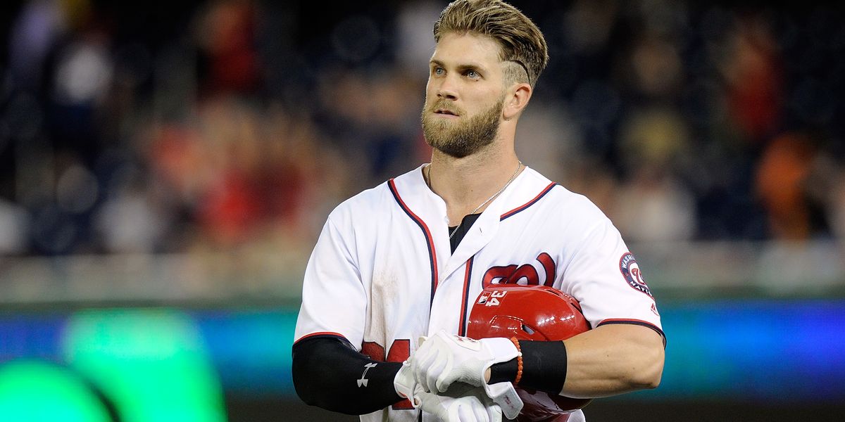 25 Elite Haircuts for Baseball Players to Sport