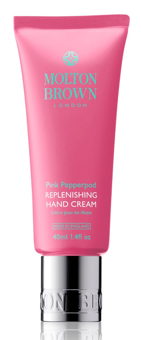 The Best Hand Creams - Moisturizing Hand Lotions We Love