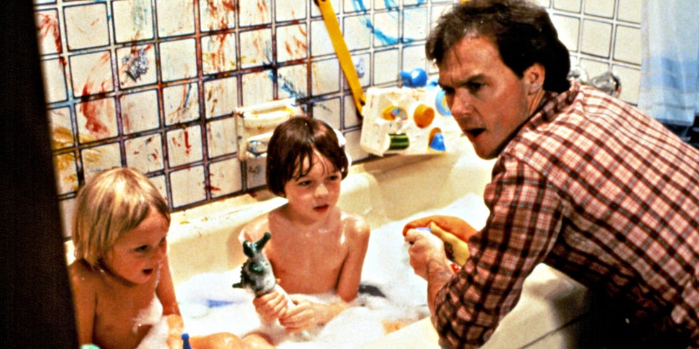 movie still