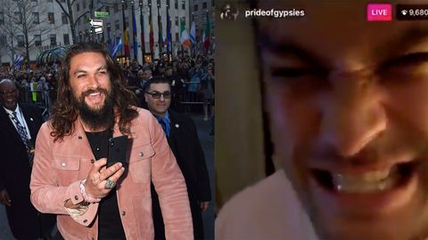 preview for 10 Things You Should Know About Jason Momoa